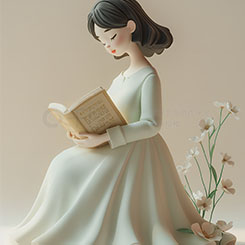 事实上，无论☢是深创😩♒投、高新🇦🇹投，还🧰是后续↕🏃逐渐成长起♨↔来的达晨🏓🐧